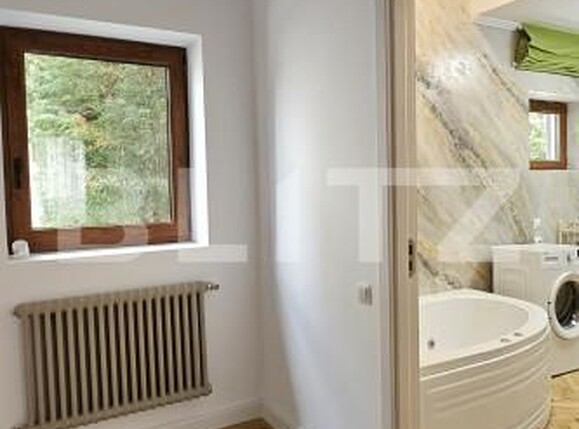 Casa de vânzare 2 camere Andrei Mureşanu - 151688CV | BLITZ Cluj-Napoca | Poza6