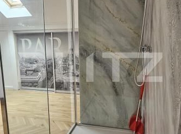 Casa de vânzare 2 camere Andrei Mureşanu - 151688CV | BLITZ Cluj-Napoca | Poza17