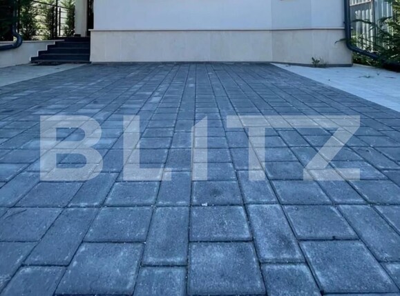 Casa de vânzare 2 camere Andrei Mureşanu - 151688CV | BLITZ Cluj-Napoca | Poza18