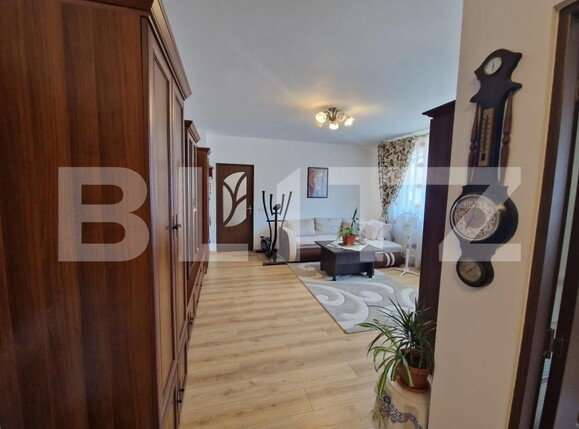 Apartament de vânzare 2 camere Baciu - 151690AV | BLITZ Cluj-Napoca | Poza7