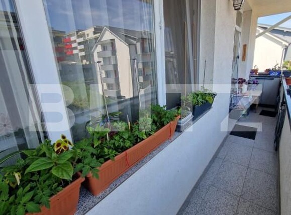 Apartament de vânzare 2 camere Baciu - 151690AV | BLITZ Cluj-Napoca | Poza15