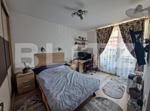 Apartament de vânzare 2 camere Baciu - 151690AV | BLITZ Cluj-Napoca | Poza12
