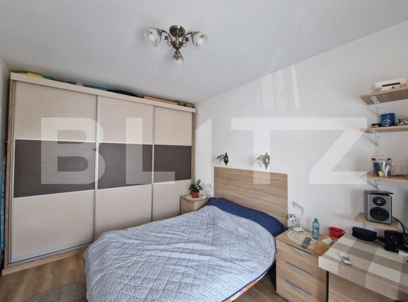 Apartament de vânzare 2 camere Baciu - 151690AV | BLITZ Cluj-Napoca | Poza11