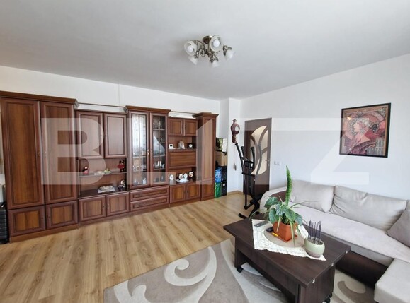 Apartament de vânzare 2 camere Baciu - 151690AV | BLITZ Cluj-Napoca | Poza2