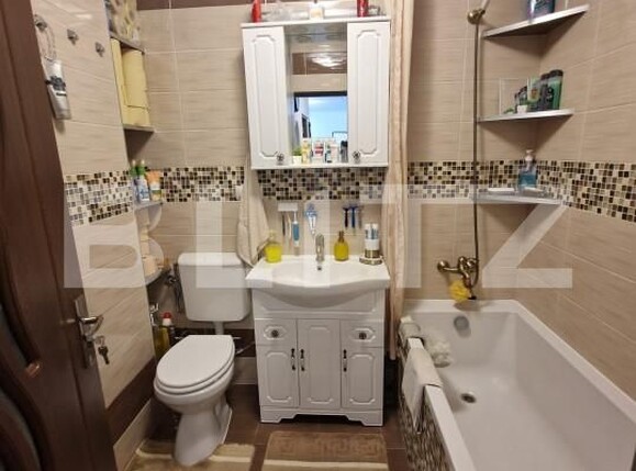 Apartament de vânzare 2 camere Baciu - 151690AV | BLITZ Cluj-Napoca | Poza14