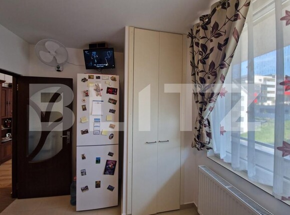 Apartament de vânzare 2 camere Baciu - 151690AV | BLITZ Cluj-Napoca | Poza6