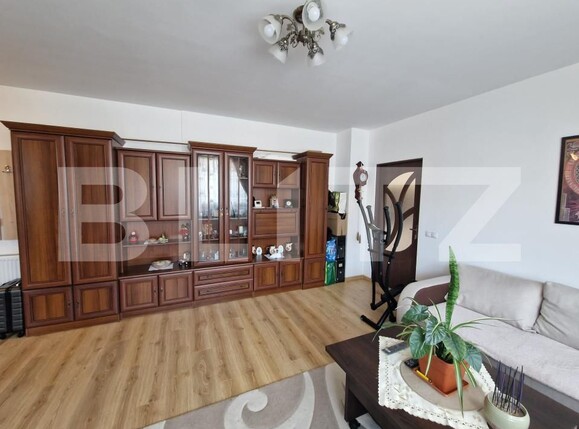 Apartament de vânzare 2 camere Baciu - 151690AV | BLITZ Cluj-Napoca | Poza9