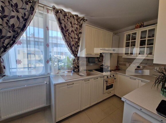 Apartament de vânzare 2 camere Baciu - 151690AV | BLITZ Cluj-Napoca | Poza1