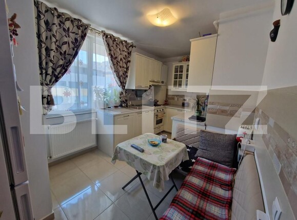 Apartament de vânzare 2 camere Baciu - 151690AV | BLITZ Cluj-Napoca | Poza5