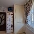 Apartament de vânzare 2 camere Baciu - 151690AV - Poza 3 din 15 | BLITZ Cluj-Napoca | Poza5