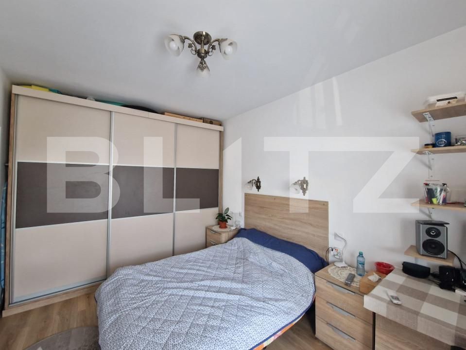 Apartament de vânzare 2 camere Baciu - 151690AV | BLITZ Cluj-Napoca | Poza11
