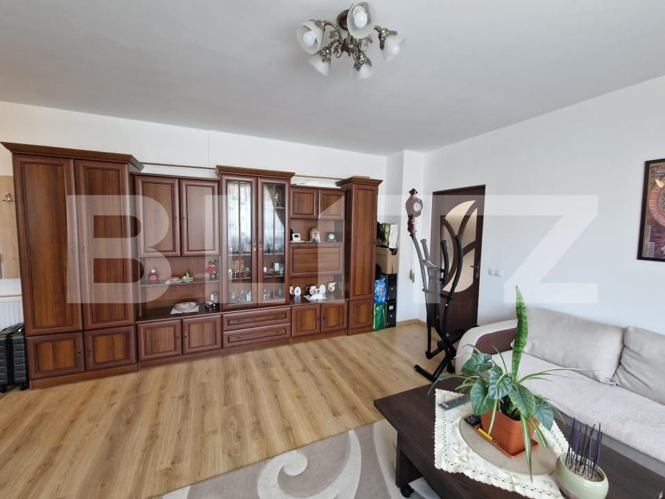 Apartament de vânzare 2 camere Baciu - 151690AV | BLITZ Cluj-Napoca | Poza9