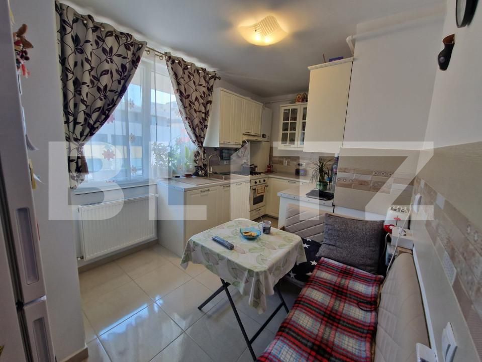 Apartament de vânzare 2 camere Baciu - 151690AV | BLITZ Cluj-Napoca | Poza5