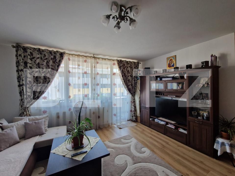 Apartament de vânzare 2 camere Baciu - 151690AV | BLITZ Cluj-Napoca | Poza10