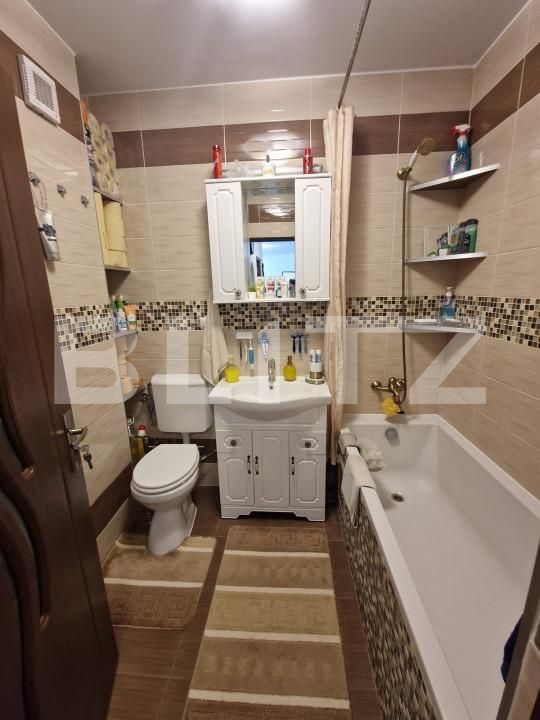 Apartament de vânzare 2 camere Baciu - 151690AV | BLITZ Cluj-Napoca | Poza14