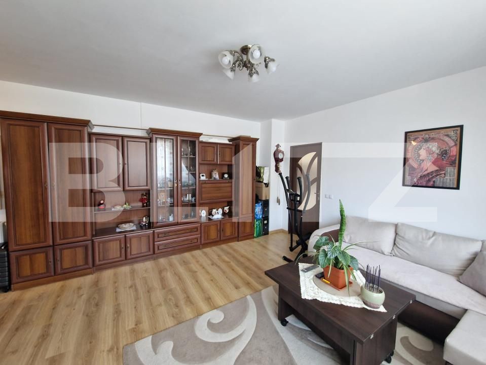 Apartament de vânzare 2 camere Baciu - 151690AV | BLITZ Cluj-Napoca | Poza2