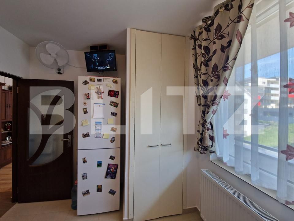 Apartament de vânzare 2 camere Baciu - 151690AV | BLITZ Cluj-Napoca | Poza6