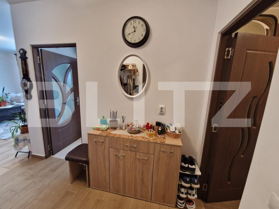 Apartament de vânzare 2 camere Baciu - 151690AV | BLITZ Cluj-Napoca | Poza3