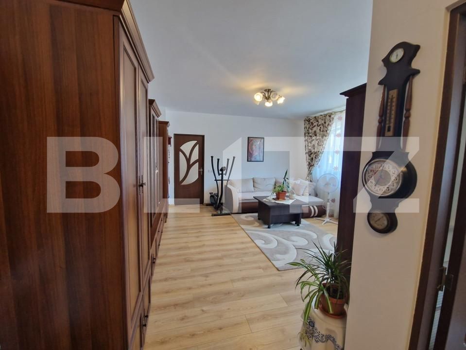 Apartament de vânzare 2 camere Baciu - 151690AV | BLITZ Cluj-Napoca | Poza7