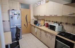 Apartament 2 camere, etaj1, 