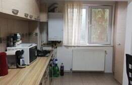 Apartament 2 camere, etaj1, 