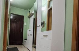 Apartament 2 camere, etaj1, 