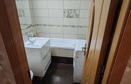 Apartament 2 camere, etaj1, 