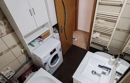 Apartament 2 camere, etaj1, 