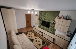 Apartament 2 camere, etaj1, 