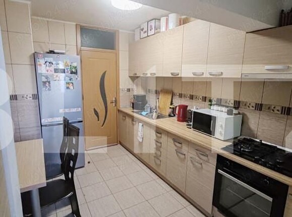 Apartament de vânzare 2 camere Triaj - 151691AV | BLITZ Brașov | Poza2