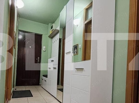 Apartament de vânzare 2 camere Triaj - 151691AV | BLITZ Brașov | Poza4