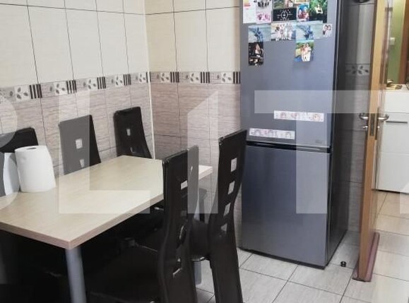 Apartament de vânzare 2 camere Triaj - 151691AV | BLITZ Brașov | Poza5