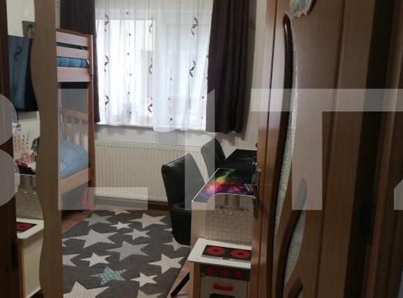 Apartament de vânzare 2 camere Triaj - 151691AV | BLITZ Brașov | Poza8