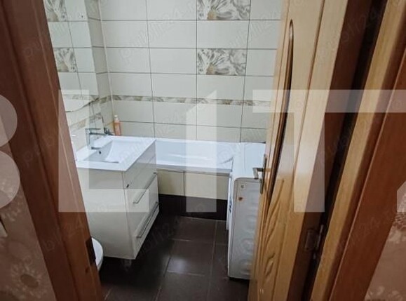 Apartament de vânzare 2 camere Triaj - 151691AV | BLITZ Brașov | Poza6