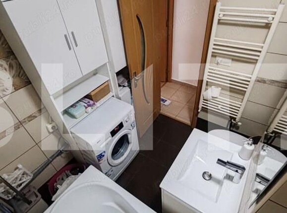 Apartament de vânzare 2 camere Triaj - 151691AV | BLITZ Brașov | Poza7