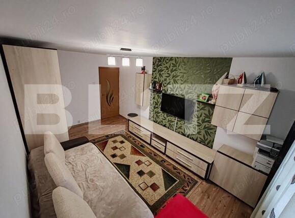 Apartament de vânzare 2 camere Triaj - 151691AV | BLITZ Brașov | Poza1