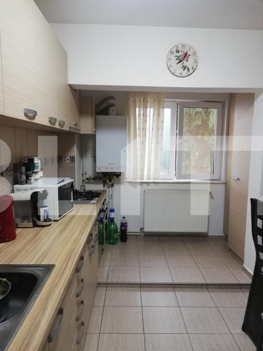 Apartament de vânzare 2 camere Triaj - 151691AV | BLITZ Brașov | Poza3