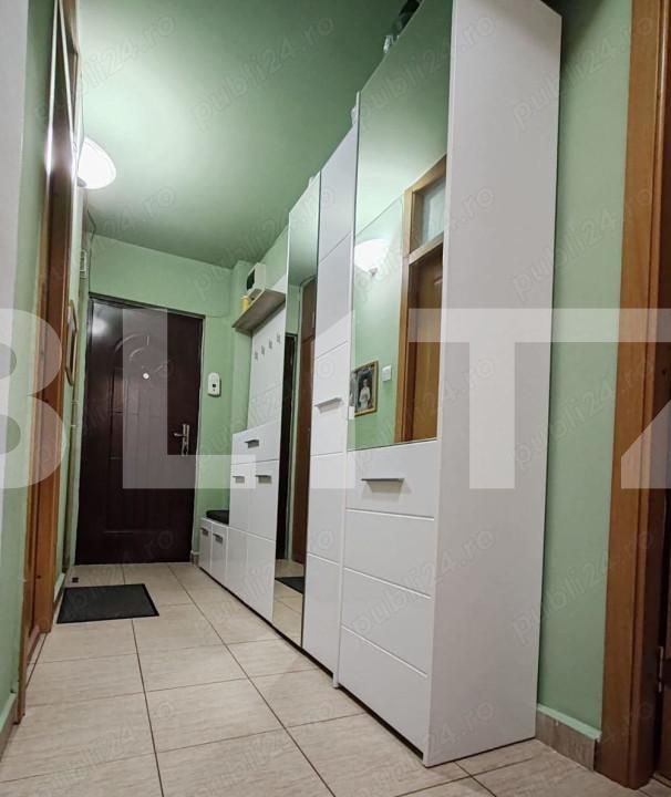 Apartament de vânzare 2 camere Triaj - 151691AV | BLITZ Brașov | Poza4
