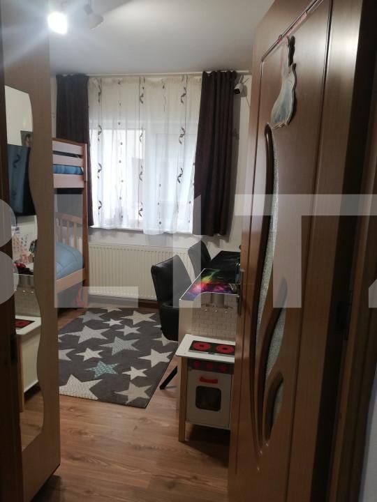 Apartament de vânzare 2 camere Triaj - 151691AV | BLITZ Brașov | Poza8