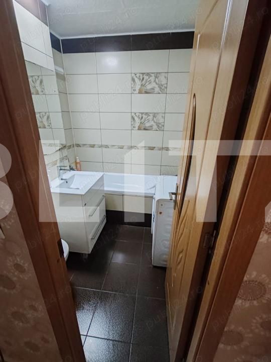 Apartament de vânzare 2 camere Triaj - 151691AV | BLITZ Brașov | Poza6