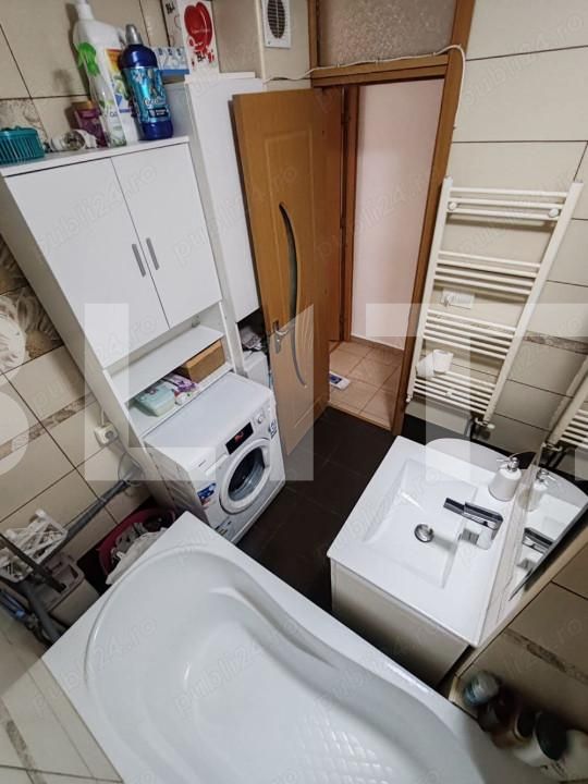 Apartament de vânzare 2 camere Triaj - 151691AV | BLITZ Brașov | Poza7