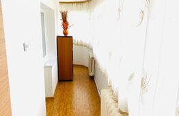 Apartament 3 camere decomandate, 100 mp, garaj, zona Dorobantilor