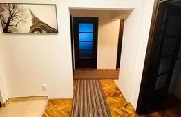 Apartament 3 camere decomandate, 100 mp, garaj, zona Dorobantilor