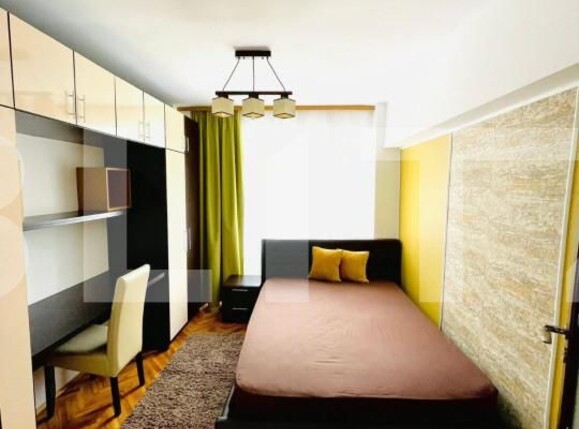 Apartament de închiriat 3 camere Marasti - 151692AI | BLITZ Cluj-Napoca | Poza5