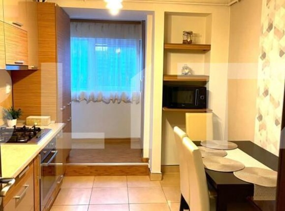 Apartament de închiriat 3 camere Marasti - 151692AI | BLITZ Cluj-Napoca | Poza7