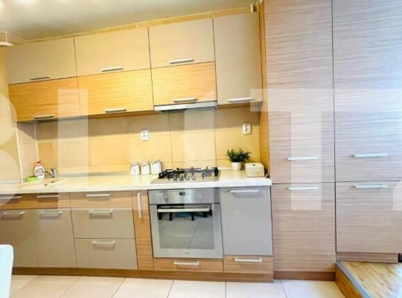 Apartament de închiriat 3 camere Marasti - 151692AI | BLITZ Cluj-Napoca | Poza6