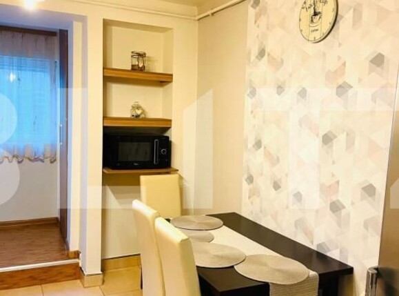 Apartament de închiriat 3 camere Marasti - 151692AI | BLITZ Cluj-Napoca | Poza8