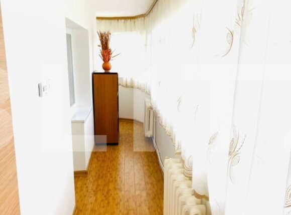 Apartament de închiriat 3 camere Marasti - 151692AI | BLITZ Cluj-Napoca | Poza10