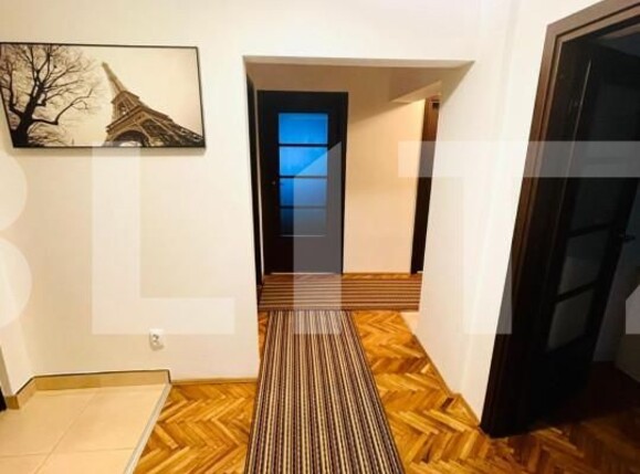 Apartament de închiriat 3 camere Marasti - 151692AI | BLITZ Cluj-Napoca | Poza9