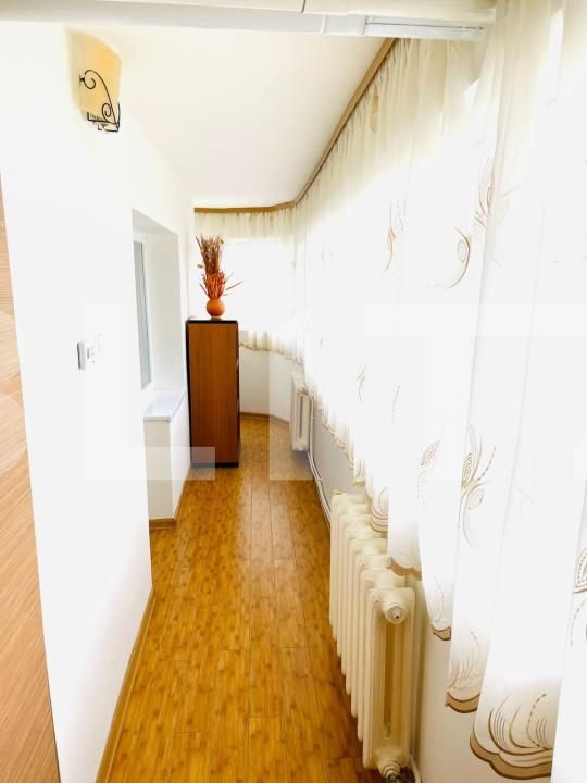 Apartament de închiriat 3 camere Marasti - 151692AI | BLITZ Cluj-Napoca | Poza10